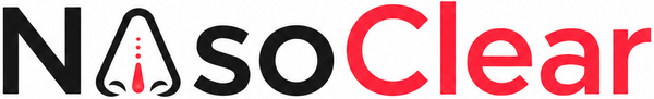 NasoClear